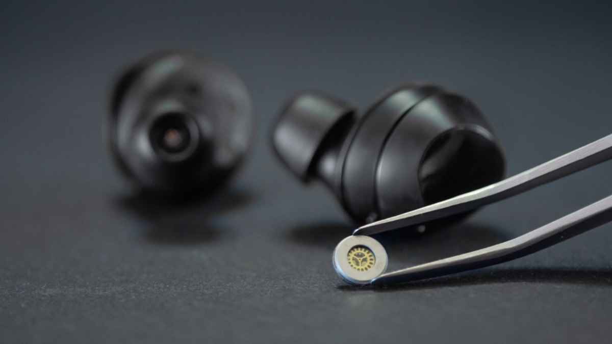 USound to Partner with ASE and OBO Pro2 in Designing New OTC Hearing Aid