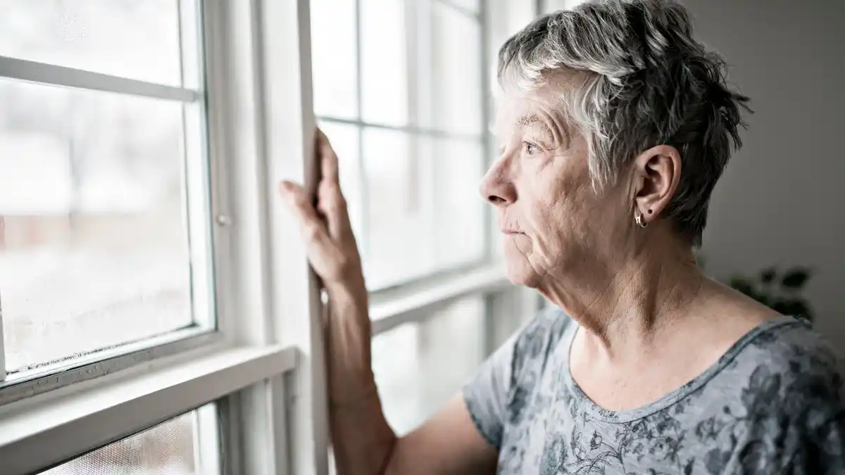 Loneliness is such a problem that former UK Prime Minister Teresa May appointed a Minister for Loneliness to address the issue and Mark Robinson, former chief officer of Age UK, said that loneliness has been proven to be worse for health than smoking 15 cigarettes a day.