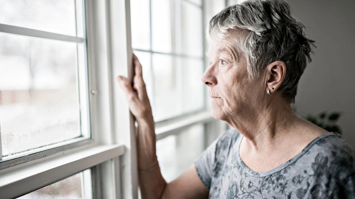 Loneliness is such a problem that former UK Prime Minister Teresa May appointed a Minister for Loneliness to address the issue and Mark Robinson, former chief officer of Age UK, said that loneliness has been proven to be worse for health than smoking 15 cigarettes a day.