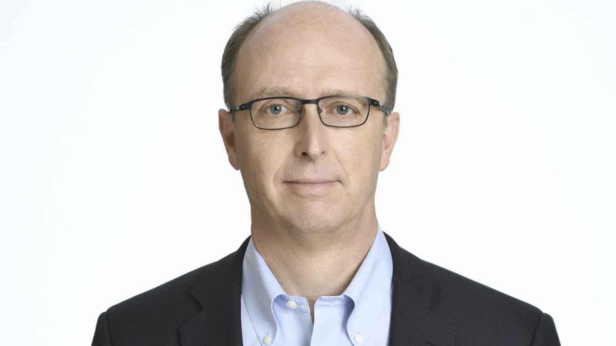 WS Audiology Names Jan Makela as New President and CEO, Succeeding Eric Bernard
