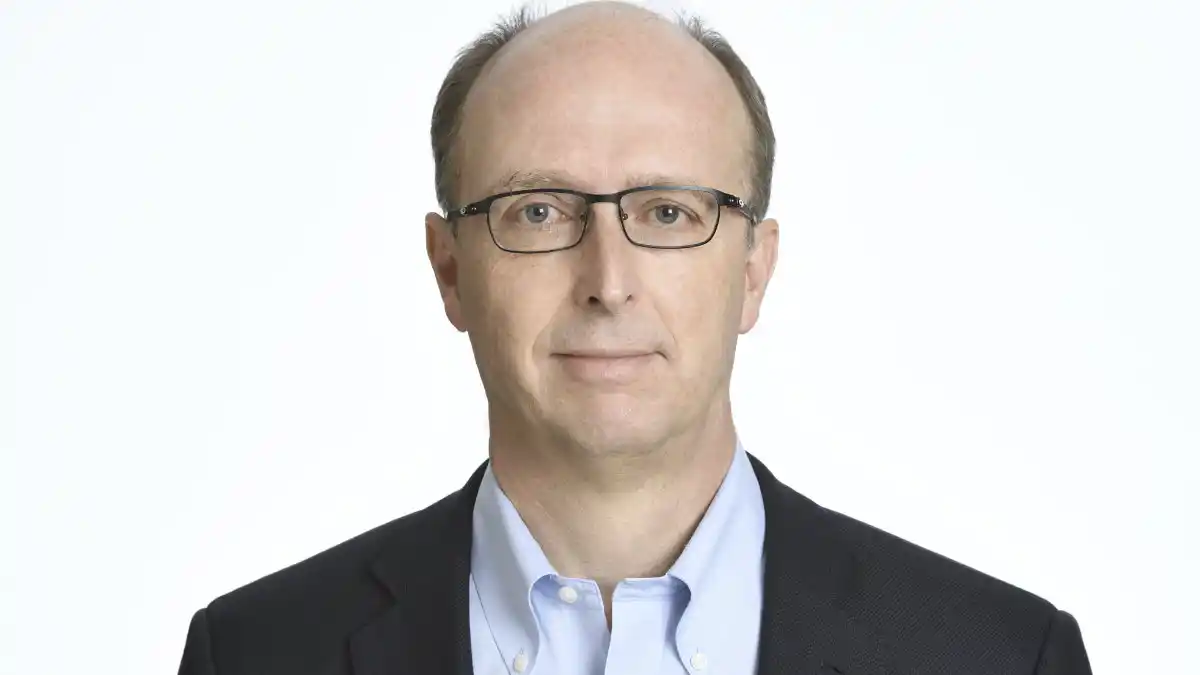Jan Makela