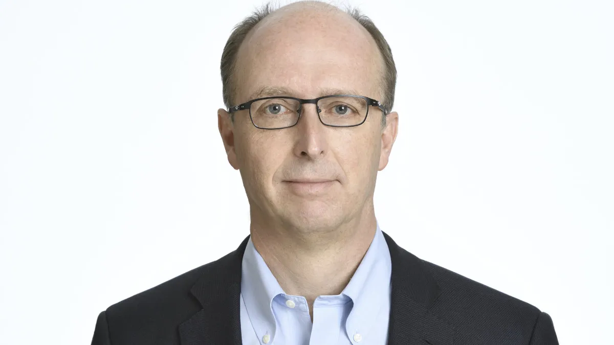 Jan Makela
