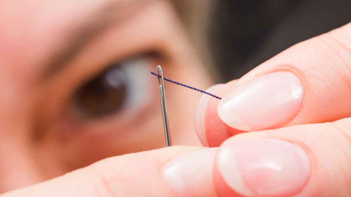 Will the Amplifon-GN Deal Redraw the U.S. Hearing Aid Map?