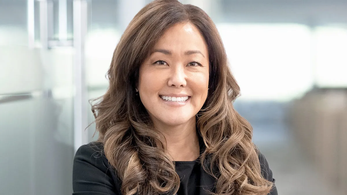 Jodi Sasaki