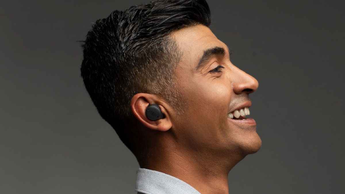 Nuheara surpasses $1M in IQbuds² MAX pre-orders