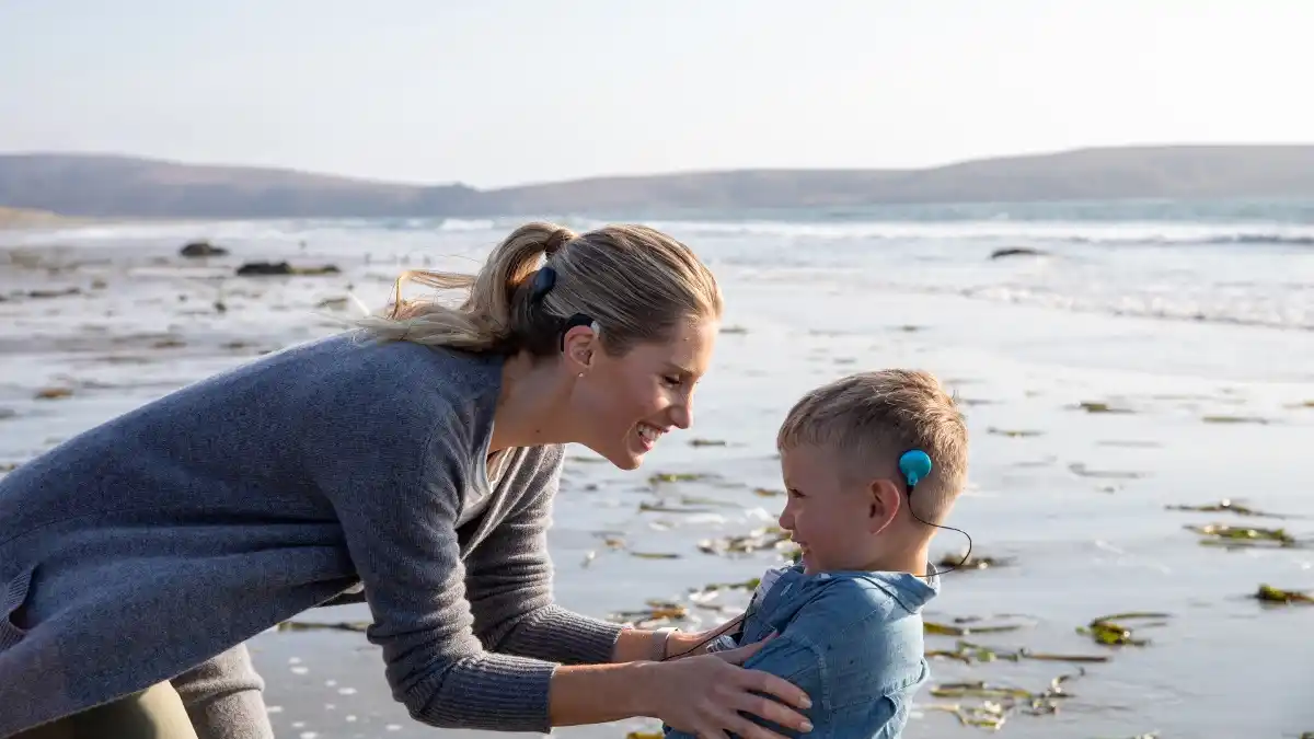Advancedbionics Mom And Child 1200 X 675