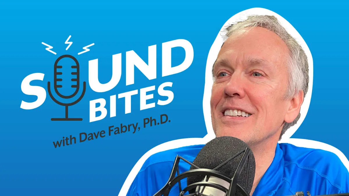 A recent Sound Bites interview hosted by audiologist David Fabry, PhD, features Bhomik discussing the rationale and technology involved in Genesis AI hearing aids.