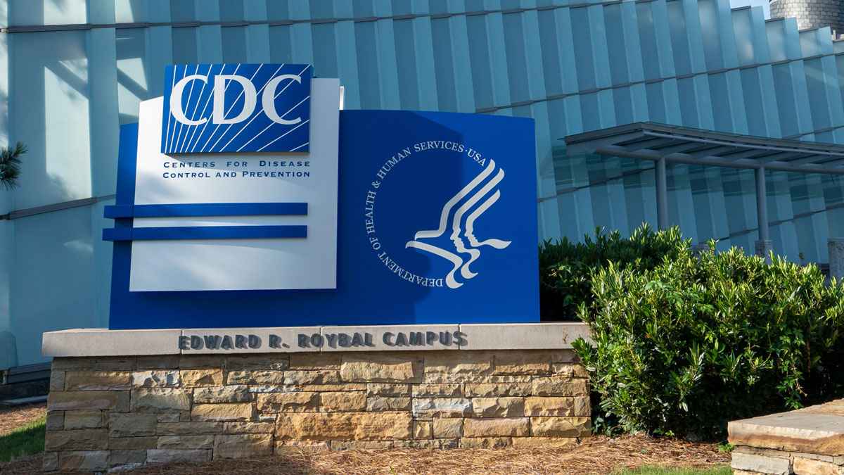 CDC Report Highlights Disparities in Employment Among Individuals with Disabilities, Reveals Key Findings on Hearing Loss