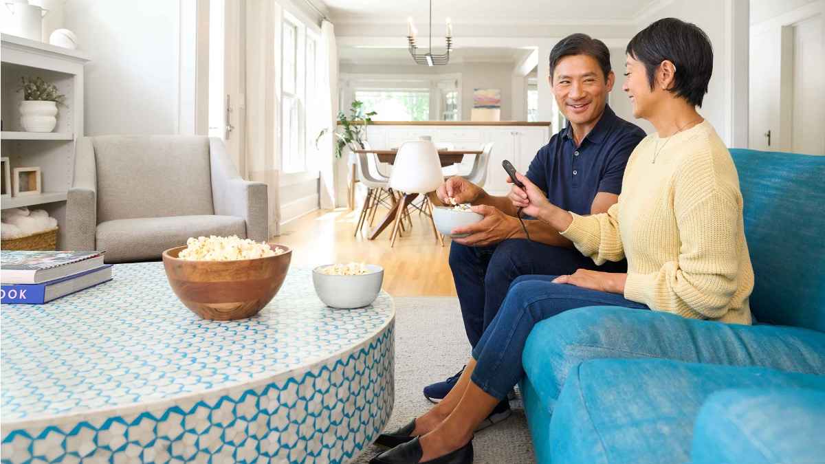 UnitedHealthcare to Help Millions of AARP Members Save on Prescription and OTC Hearing Aids