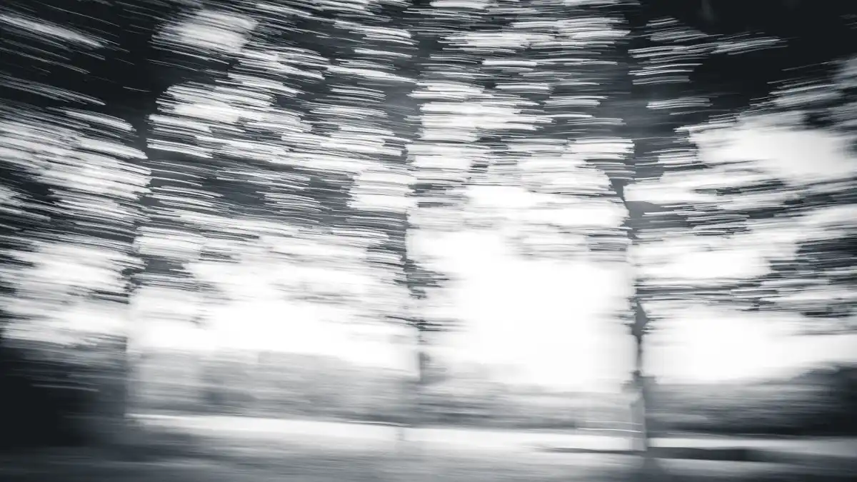 Dizziness 1200 X 675