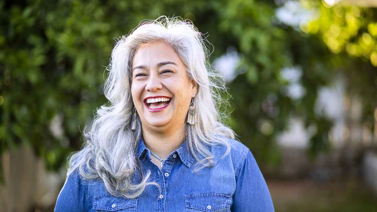 New Beltone Rely Provides Premium Hearing Aid Experience at an Affordable Price