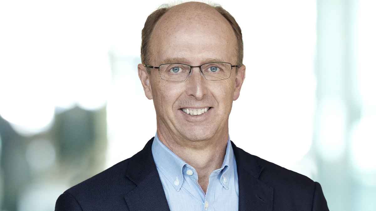 WSA Reports Modest Growth in Q2 2025/26 as Margins Improve and Consumer Channels Outperform
