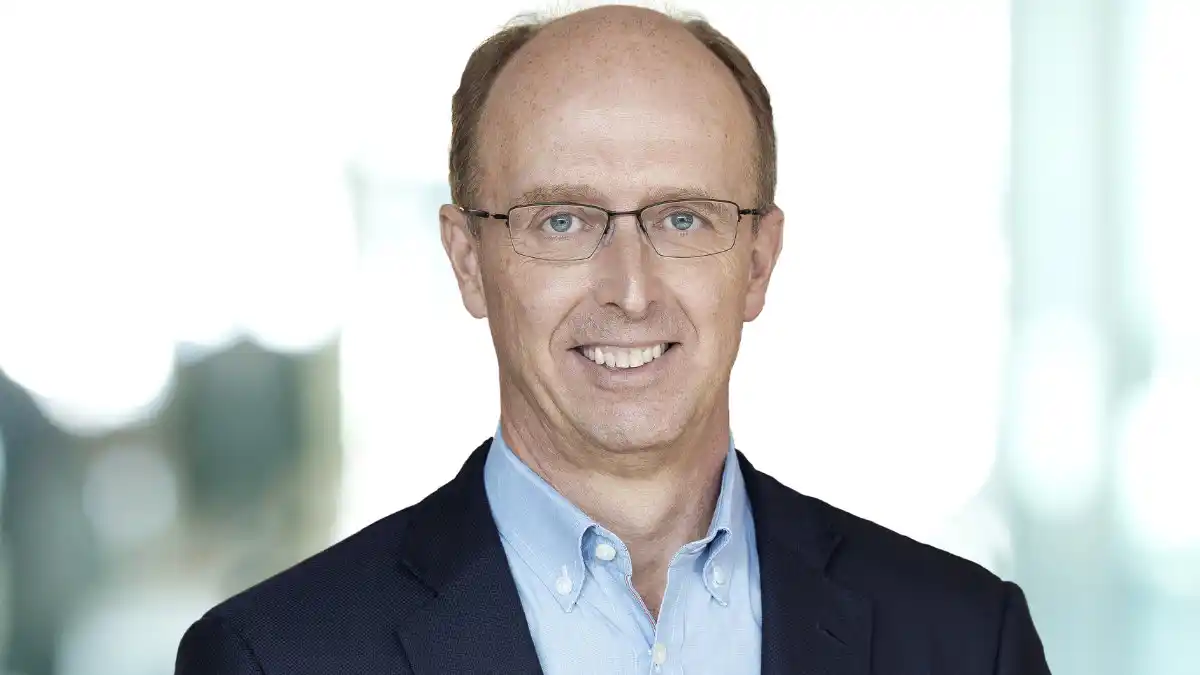 Jan Mäkelä