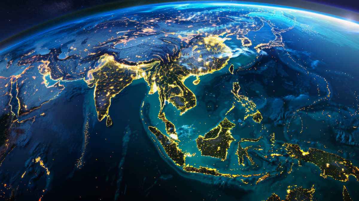 Sonova Accelerates Asia-Pacific Presence with Singapore Innovation Hub
