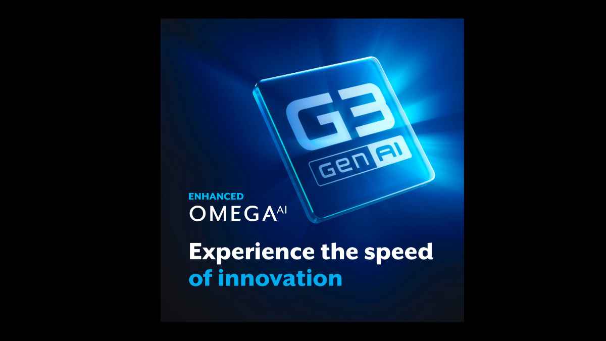 Starkey Expands Tech Access to Government Services with Latest Omega AI Enhancements
