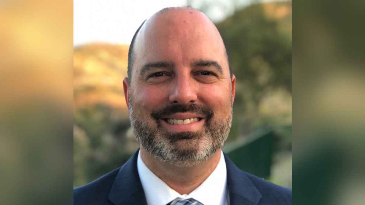 Ear Professionals Group Acquires Soundly