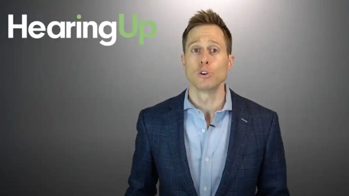 Drcliffhearingup 1200 X 675