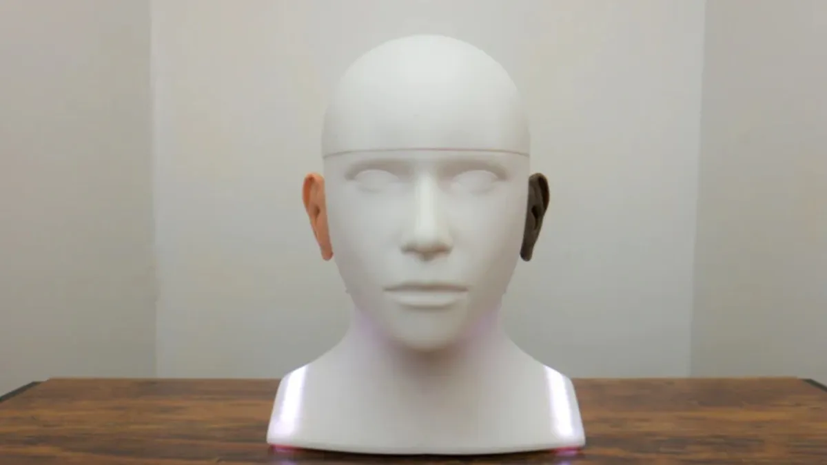 Ahead Simulations Carl Manikin 1200 X 675