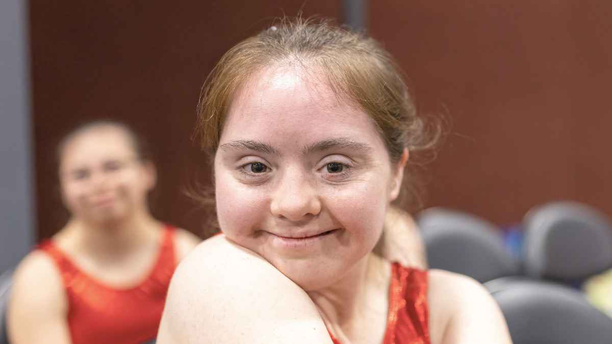 Starkey Named Official Partner of the 2026 Special Olympics USA Games
