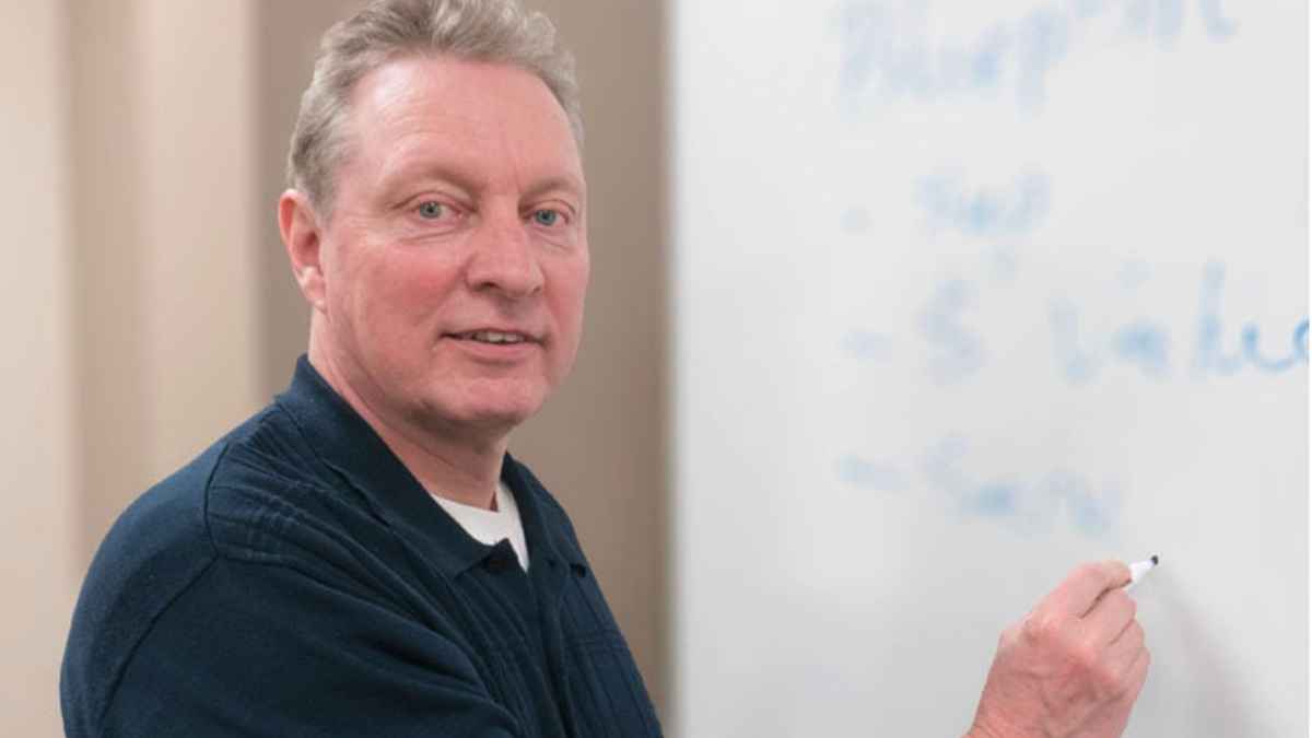 Blueprint Solutions Announces Retirement of Henrik Nielsen; Promotions of Sunderji and Fritzke