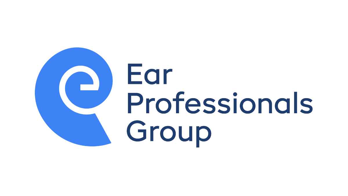 UnitedHealthcare Hearing, EPIC, and AARP Hearing Solutions Form Ear Professionals Group