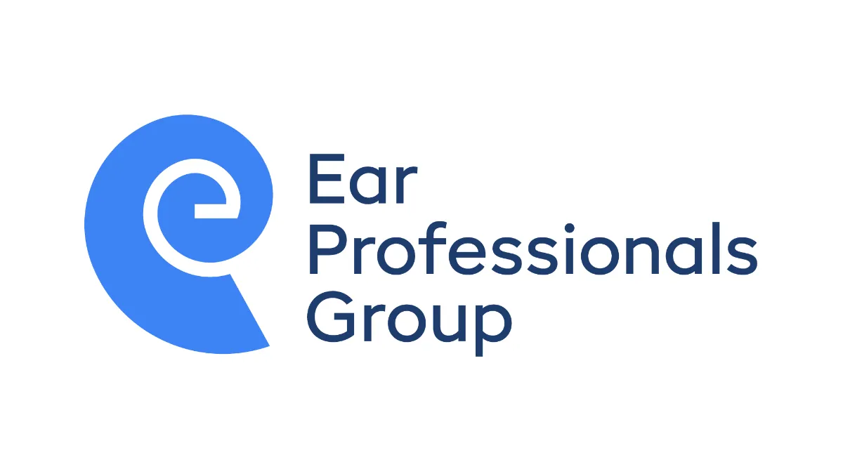 UnitedHealthcare Hearing, EPIC, and AARP Hearing Solutions Form Ear Professionals Group