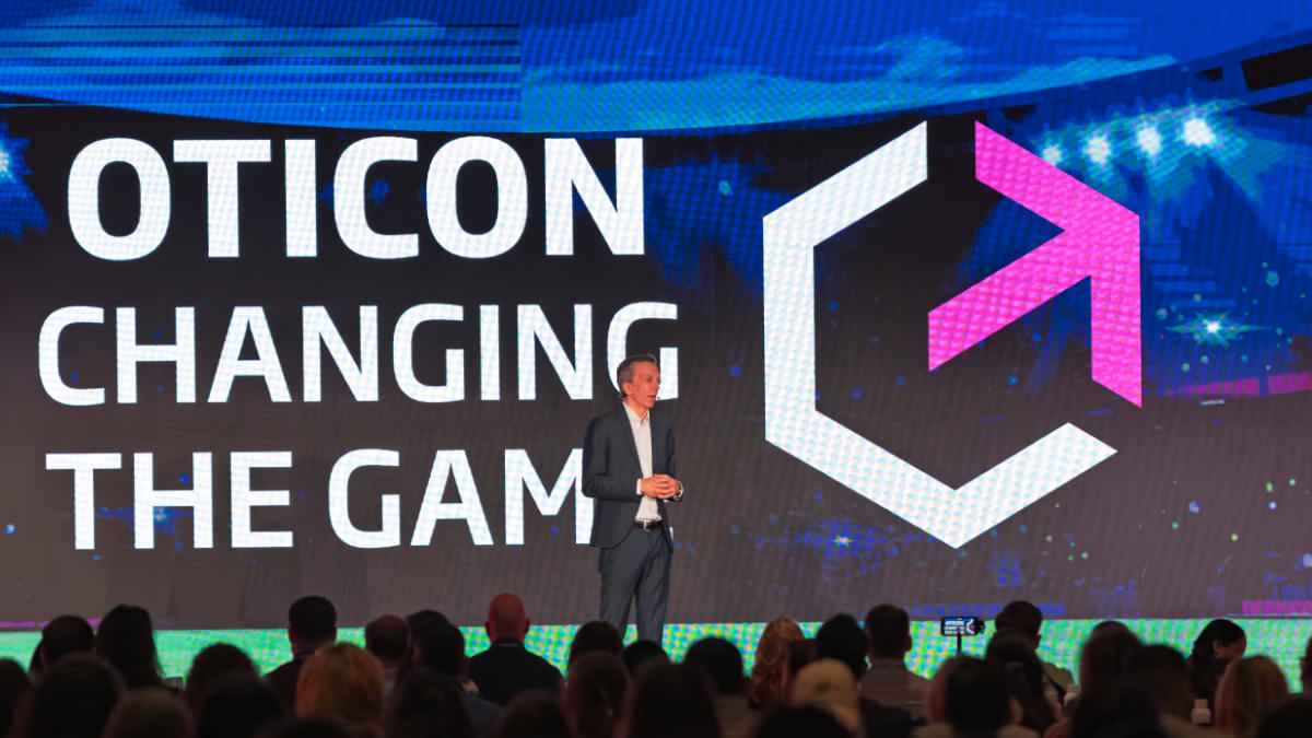 Demant Reports 2025 Revenue Growth but Lower Profits, Forcing Cost Cutting Program