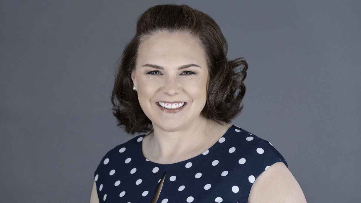EARWAYS Medical Launches New Cerumen Extraction and Management Course Hosted by Alicia Spoor, AuD