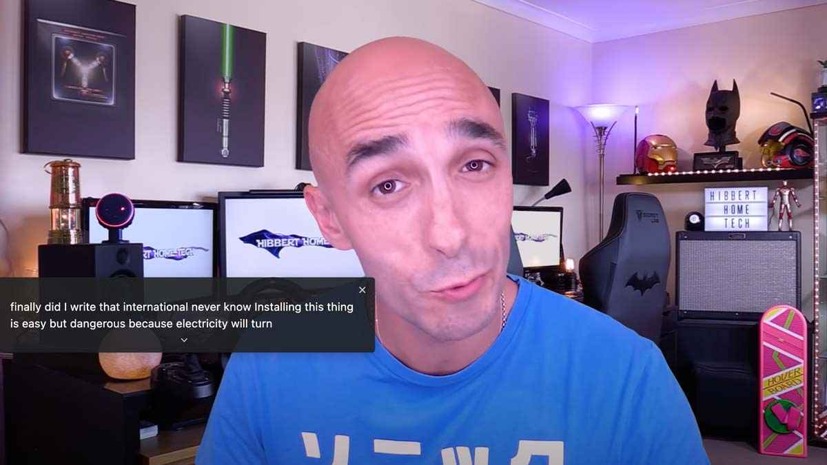 3 Möglichkeiten, fast alles auf Ihrem Windows Computer mit Untertiteln zu versehen