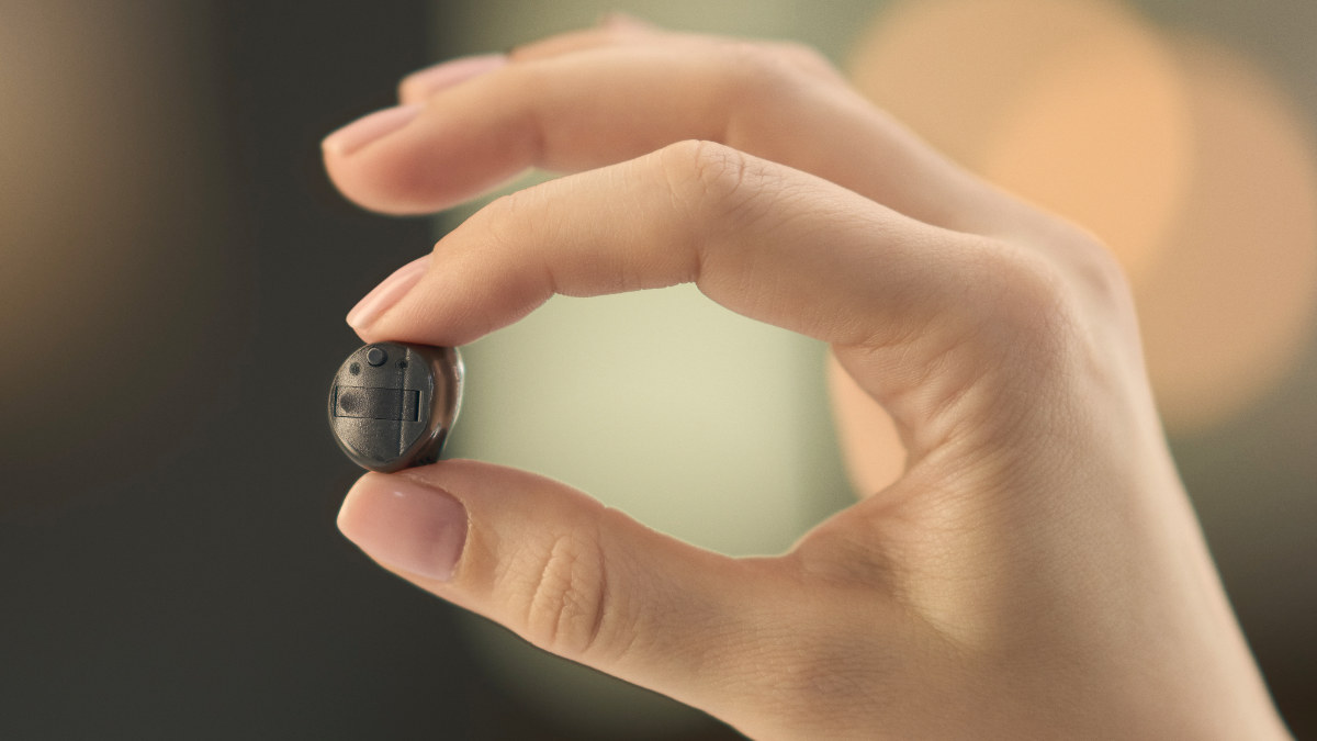 resound-nexia-wireless-size-