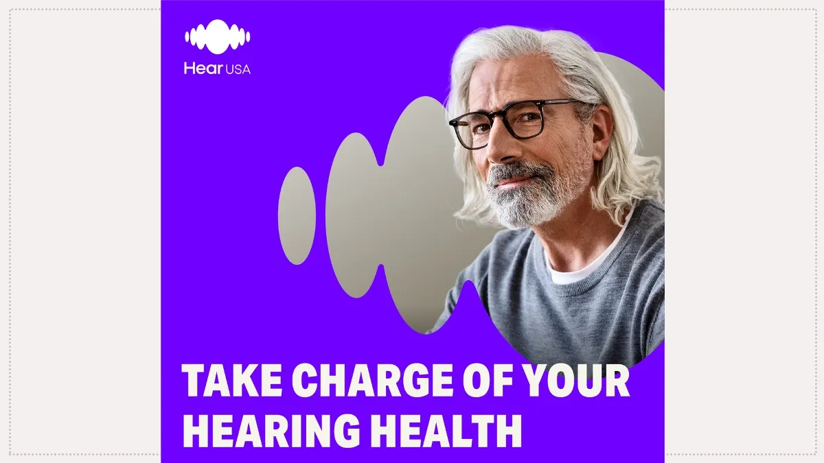 Hearusa Takechargeofyourhearing 1200 X 675