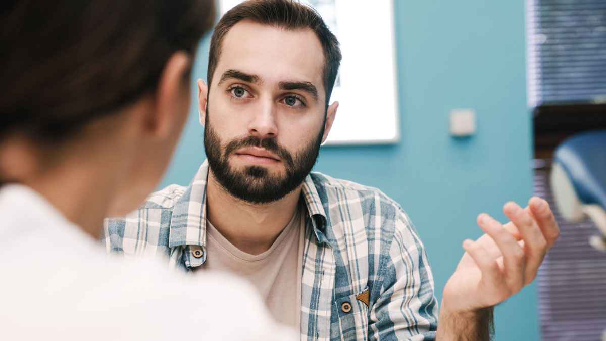 Outcome Uncertainty Acts as Primary Barrier to Cochlear Implant Adoption