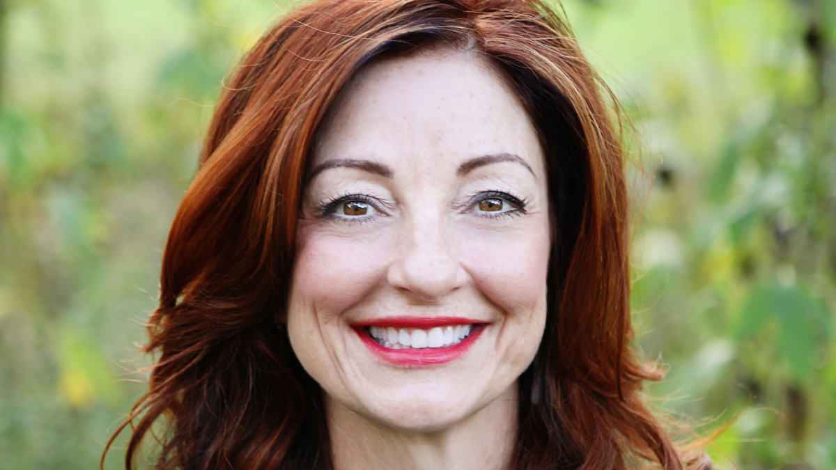 Sandy Brandmeier to Serve as Hearing Industries Association Chair, Succeeding Gary Rosenblum