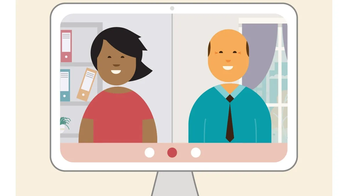 Initial reviews of the Online Appointments Starter Kit resource have been exceedingly positive, says the Institute.