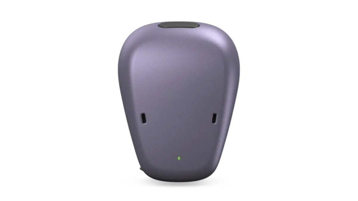 Cochlear Baha 7 Sound Processor
