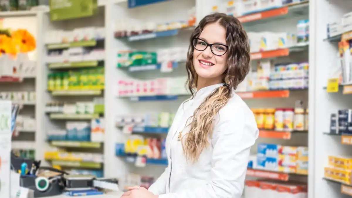 The new class of products will make self-fitting hearing aids more widely available in pharmacies, retail outlets, and online without the requirement of visiting a licensed hearing care professional.