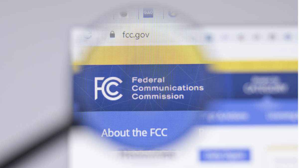 FCC to Propose Rule for 100% Hearing Aid Compatibility (HAC) for Wireless Handset Telephones