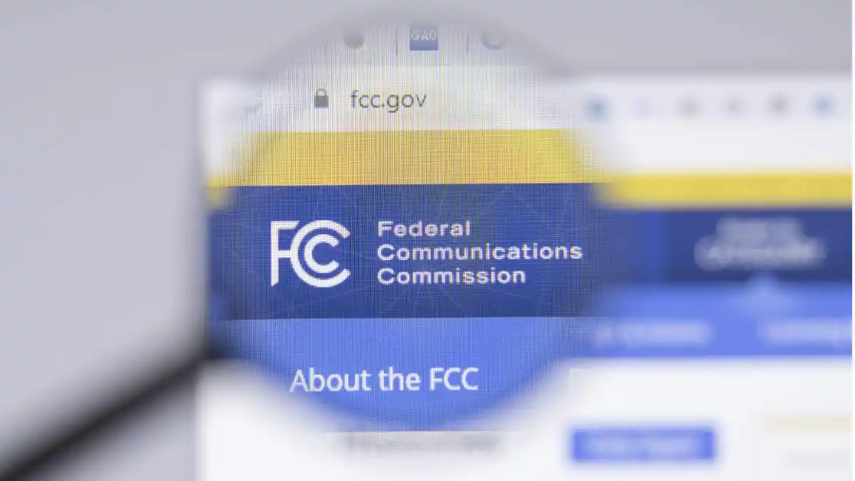 The FCC, which oversees the Telecommunications Relay Service (TRS) Fund, also maintains a website with information on captioned phones and other resources on communication accessibility.