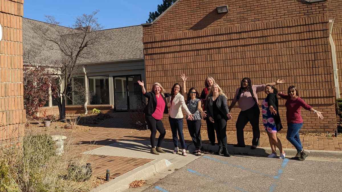 IHS Purchases Building Complex for New International Headquarters