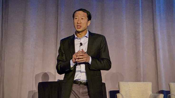 Frank Lin Achieve Study Ada 2023