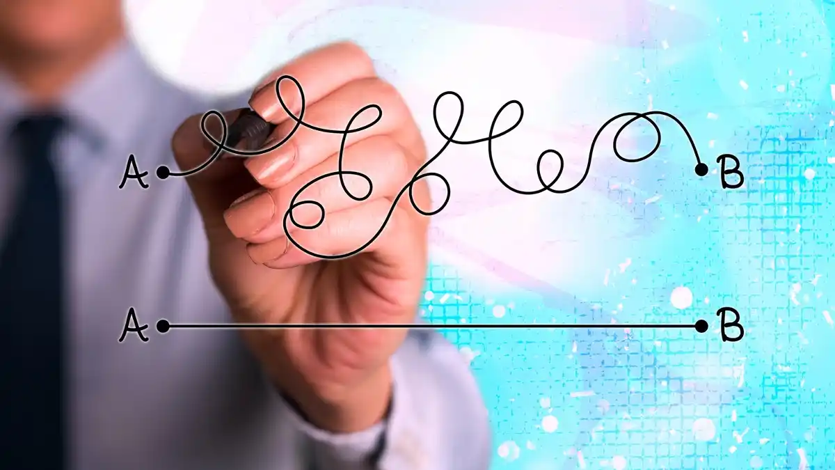 Simplifying Aandblines 1200 X 675