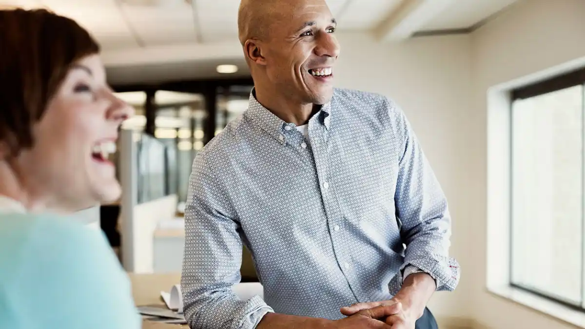 You wouldn’t test drive a car in the dealership parking lot, so why should trying out a hearing aid be limited to the clinic? FLEX gives you the opportunity to try the hearing aids in your real-life environment.