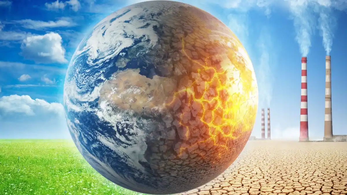There are many potential strategies for reducing the carbon footprint of hearing healthcare.