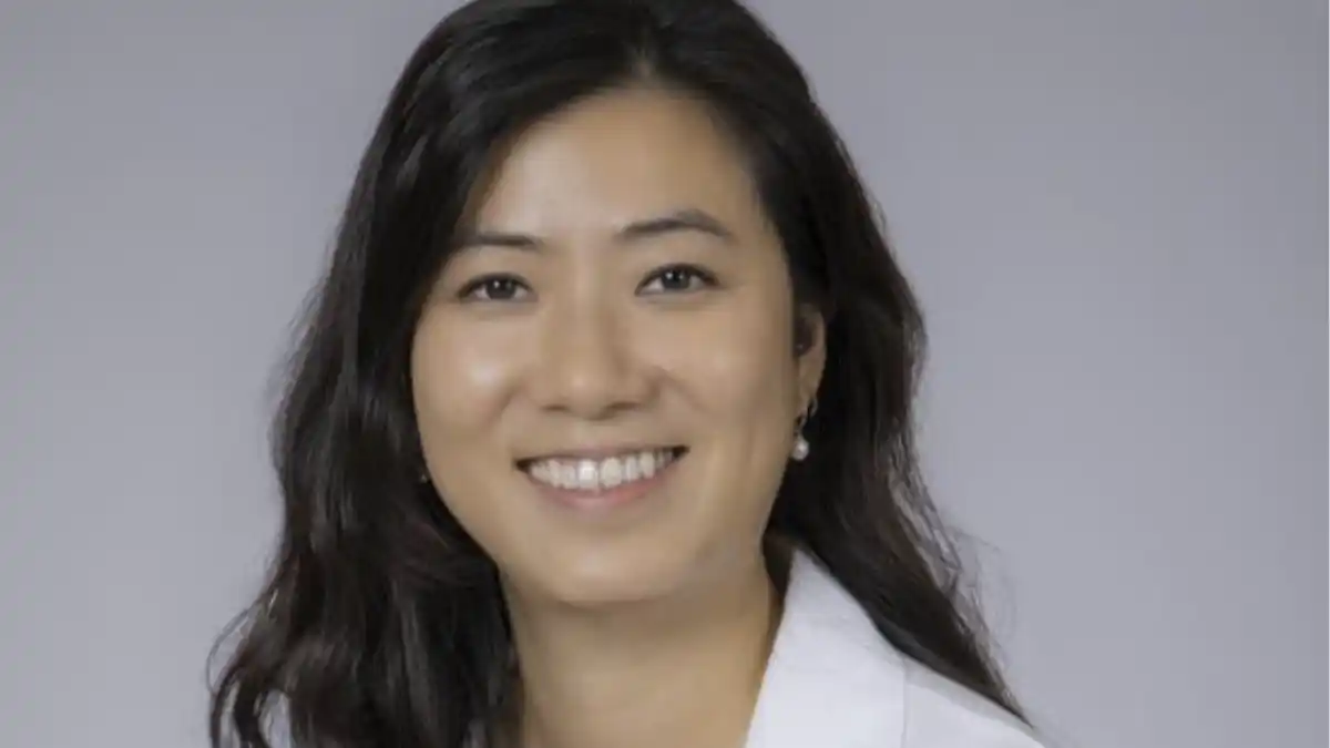 Janet Choi, MD, MPH