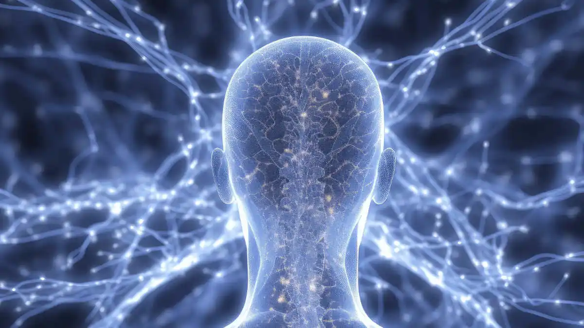 Research in 2025 continued to provide insights into the brain, hearing, cognition, and tinnitus.