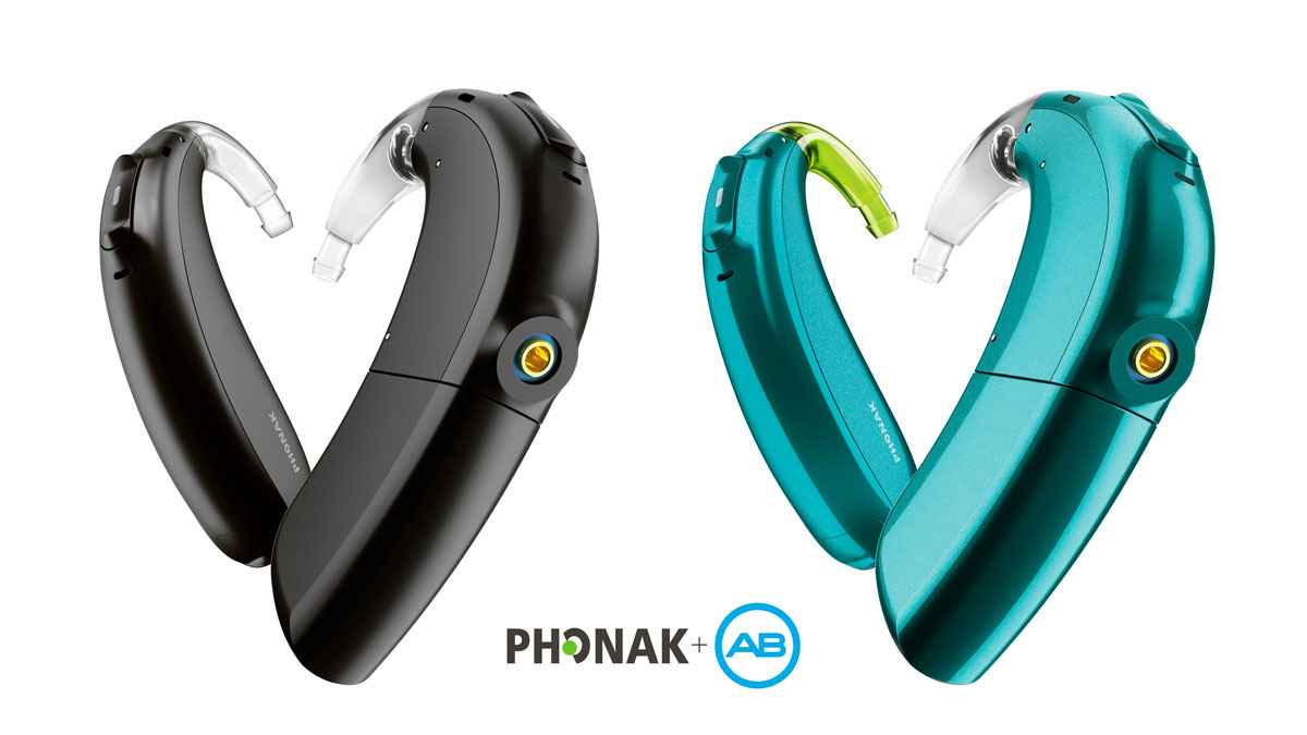 Advanced Bionics Receives FDA Approval for Marvel Cochlear Implant Platform and World’s First Sound Processor for Children