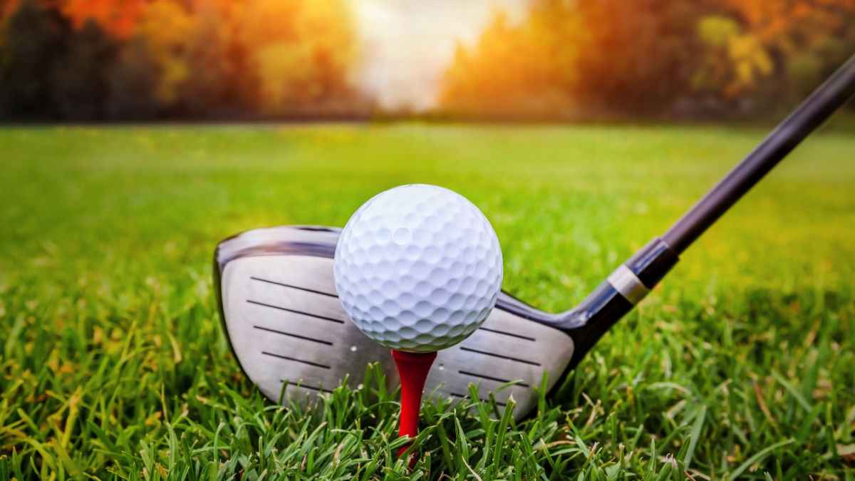 What Golf Can Teach You About Getting Hearing Aids