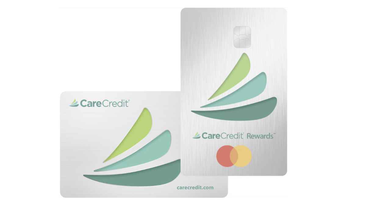 CareCredit Pay Later: Another Way to Plan and Pay for Hearing Care