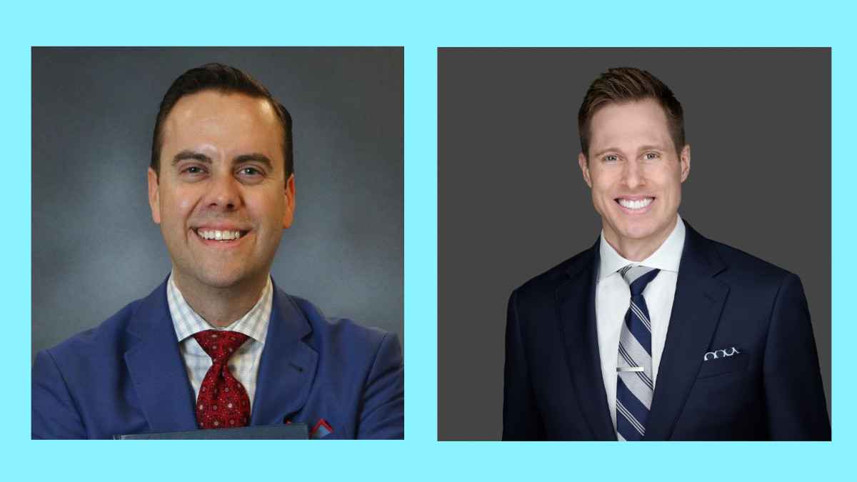 Audigy and Dr. Cliff Olson Join Forces to Launch HearingLoss.com