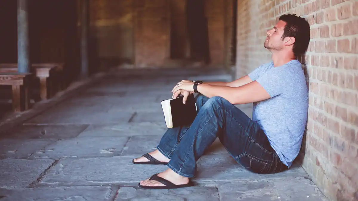 Untreated hearing loss is often caused by denial and the perception of social stigma.
